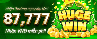 Jun88 Nổ Hũ Thắng Lớn