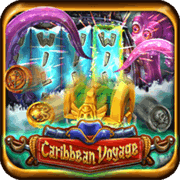 Cướp biển Caribbean screenshot