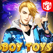 Cao Phú Soai screenshot