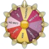 Nhận Thưởng Jun88 welfare icon