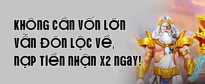 Khởi Đầu May Mắn 017 promotion
