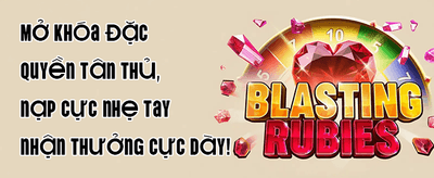 Nạp Lần Đầu Tặng Thêm Quà promotion