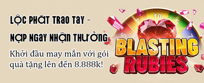 Đăng Nhập Nhận Thưởng Khủng