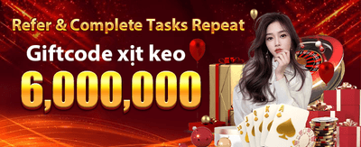 Siêu Jackpot Đang Chờ Bạn