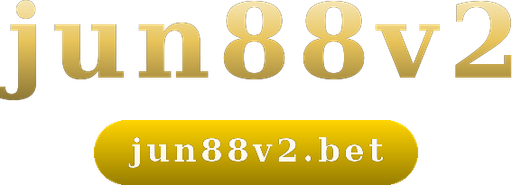 vnjun88v2.net Logo